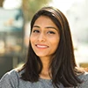 Pooja Mehta