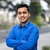 Ravi Sharma