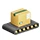Belt Conveyor