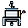 Mixing Tank