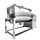 Powder Mixer