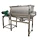 Ribbon Blender