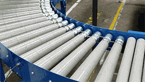 Star Material Handling Projects Star Material Handling Projects
